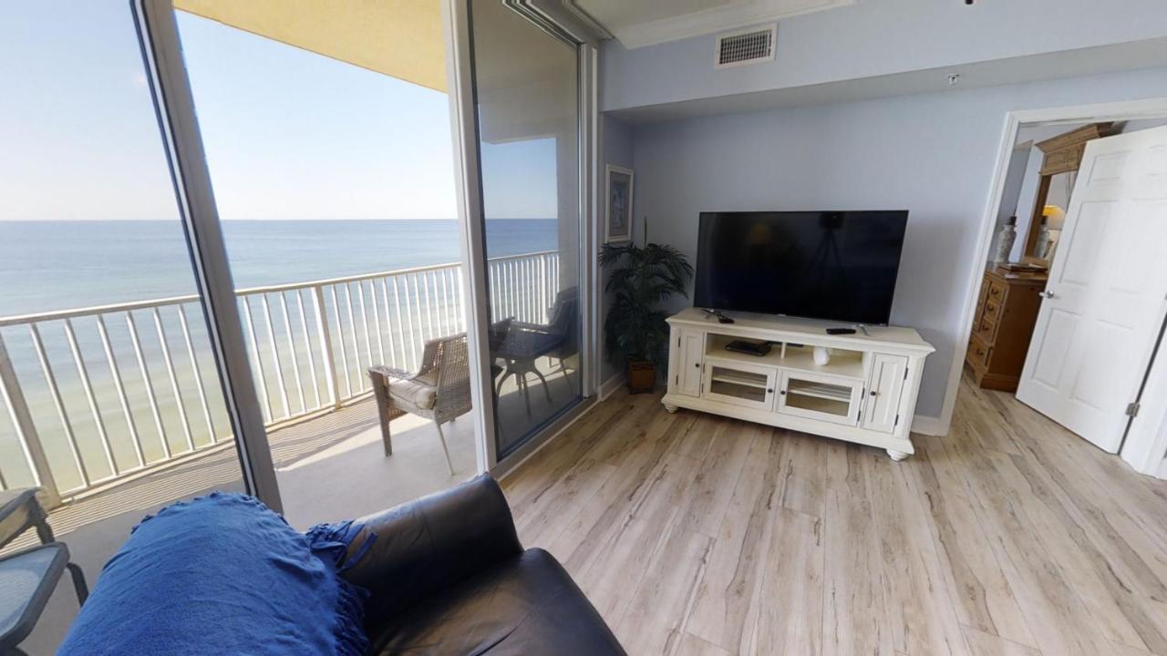 Holiday home Tidewater 912 *