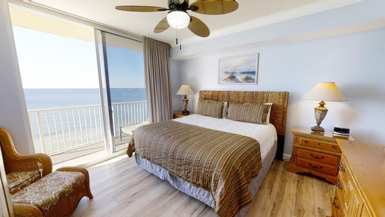 Tidewater 912 *