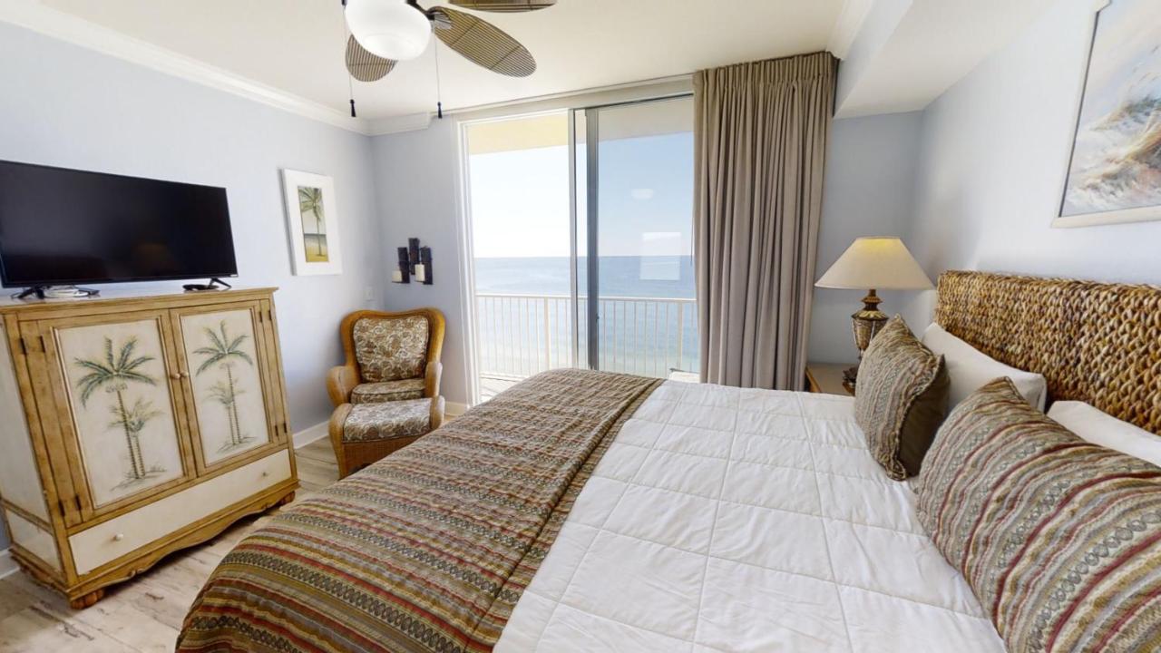 Tidewater 912 Panama City Beach
